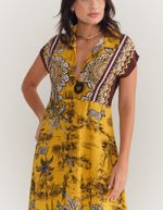 029236_1099_3-CHEMISE-ESTAMPADA-KALAHARI