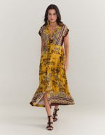 029236_1099_4-CHEMISE-ESTAMPADA-KALAHARI