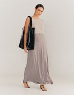 029655_0016_4-VESTIDO-STRIPE-DECOTE-LONGO