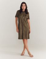 029590_1026_1-VESTIDO-MIDI-SUEDE