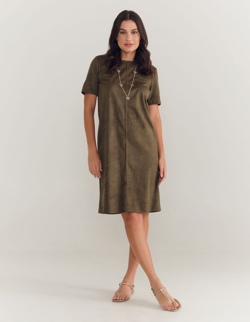 029590_1026_1-VESTIDO-MIDI-SUEDE