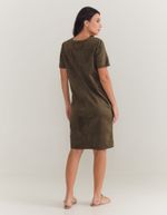 029590_1026_2-VESTIDO-MIDI-SUEDE