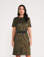 029590_1026_4-VESTIDO-MIDI-SUEDE