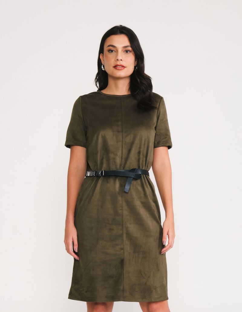 029590_1026_4-VESTIDO-MIDI-SUEDE