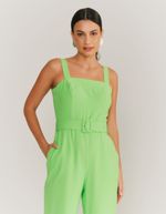 029776_0014_3-MACACAO-DECOTE-RETO-COM-CINTO