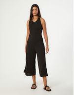 900058_1179_1-MACACAO-PANTACOURT-MALHA-LUREX