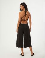 900058_1179_2-MACACAO-PANTACOURT-MALHA-LUREX