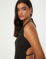 900058_1179_3-MACACAO-PANTACOURT-MALHA-LUREX