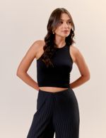 030650_0002_1-BLUSA-UNDER-SEAMLESS-CLAUDIA