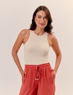 030650_0003_1-BLUSA-UNDER-SEAMLESS-CLAUDIA