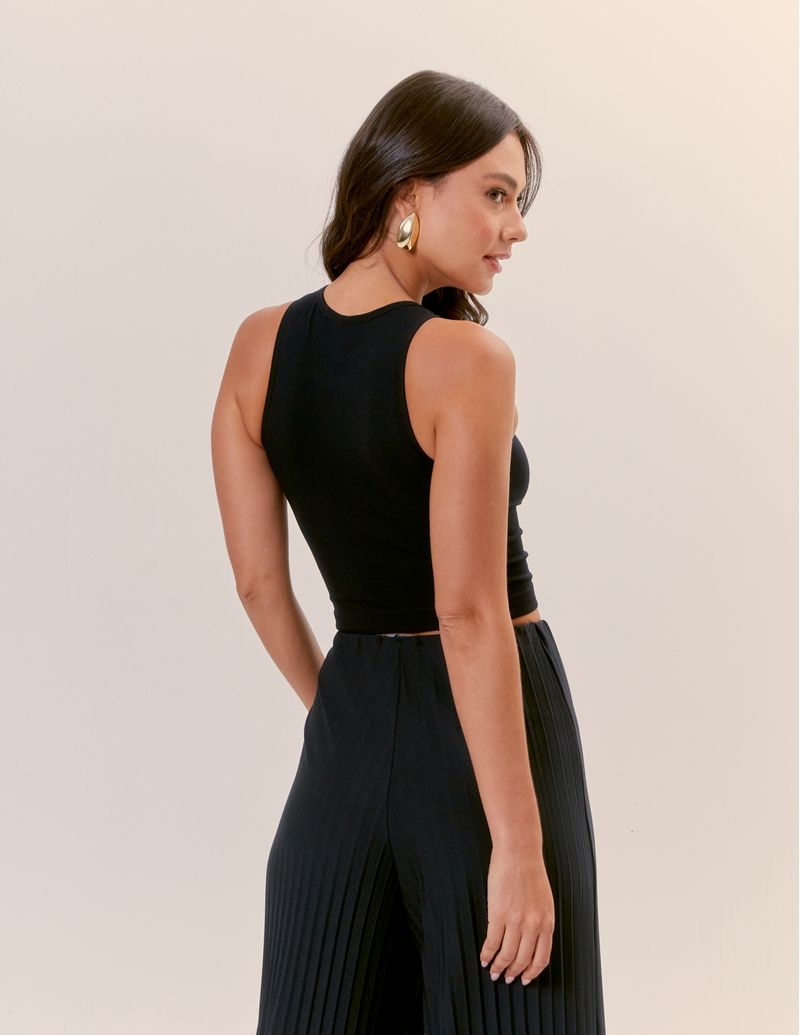 030650_0002_2-BLUSA-UNDER-SEAMLESS-CLAUDIA