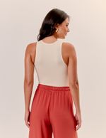 030650_0003_2-BLUSA-UNDER-SEAMLESS-CLAUDIA