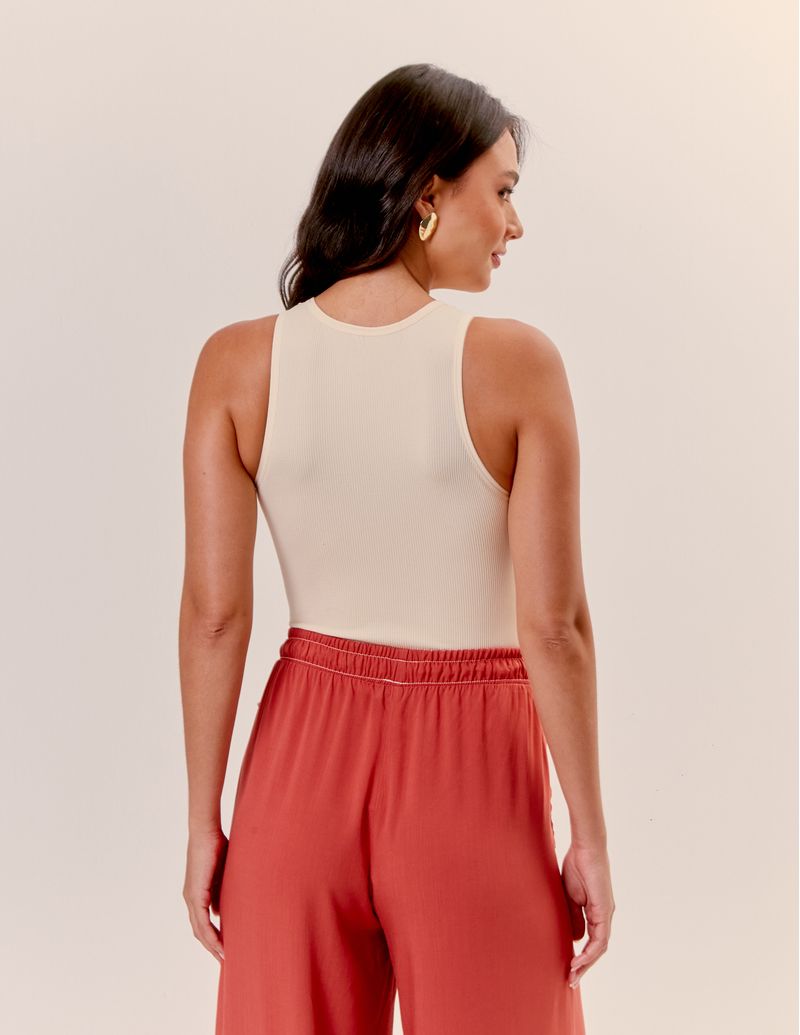 030650_0003_2-BLUSA-UNDER-SEAMLESS-CLAUDIA