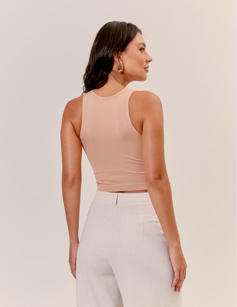 030650_0004_2-BLUSA-UNDER-SEAMLESS-CLAUDIA