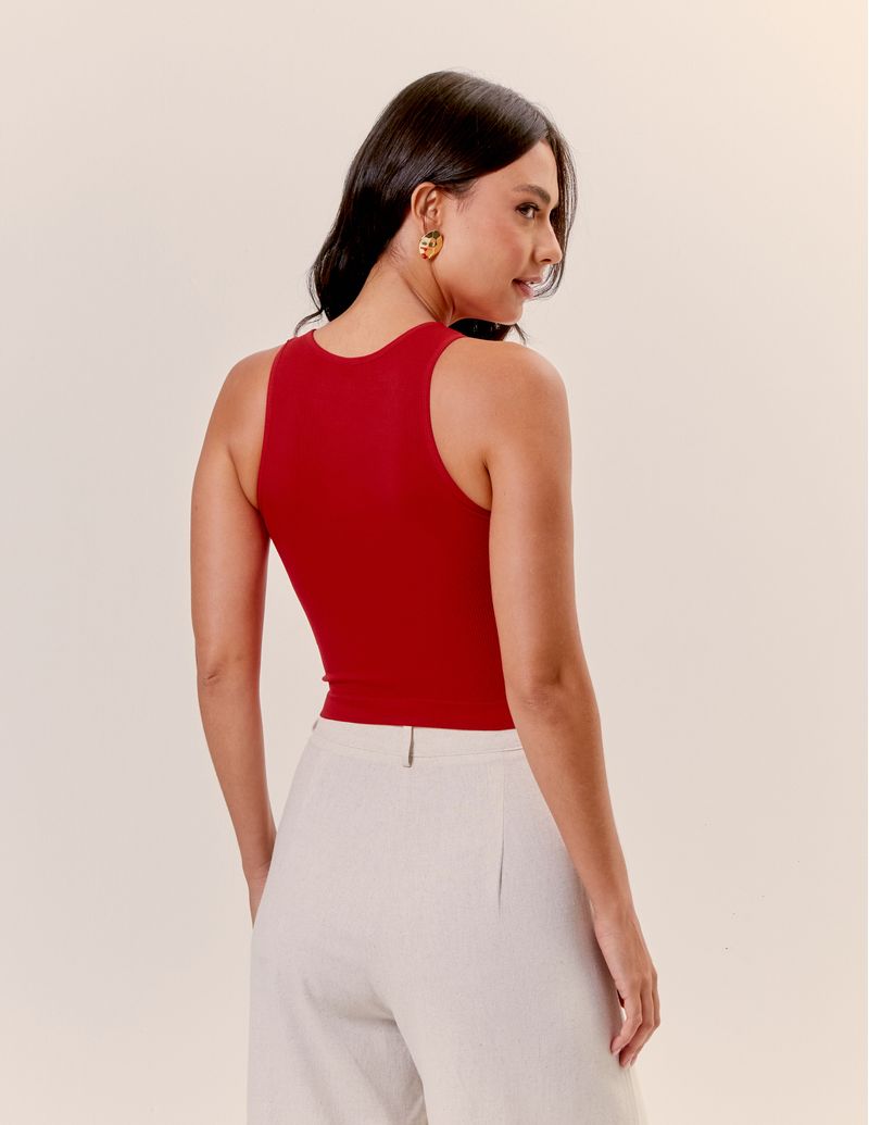 030650_0010_2-BLUSA-UNDER-SEAMLESS-CLAUDIA