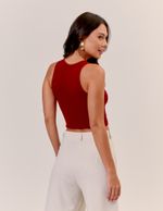 030650_0011_2-BLUSA-UNDER-SEAMLESS-CLAUDIA