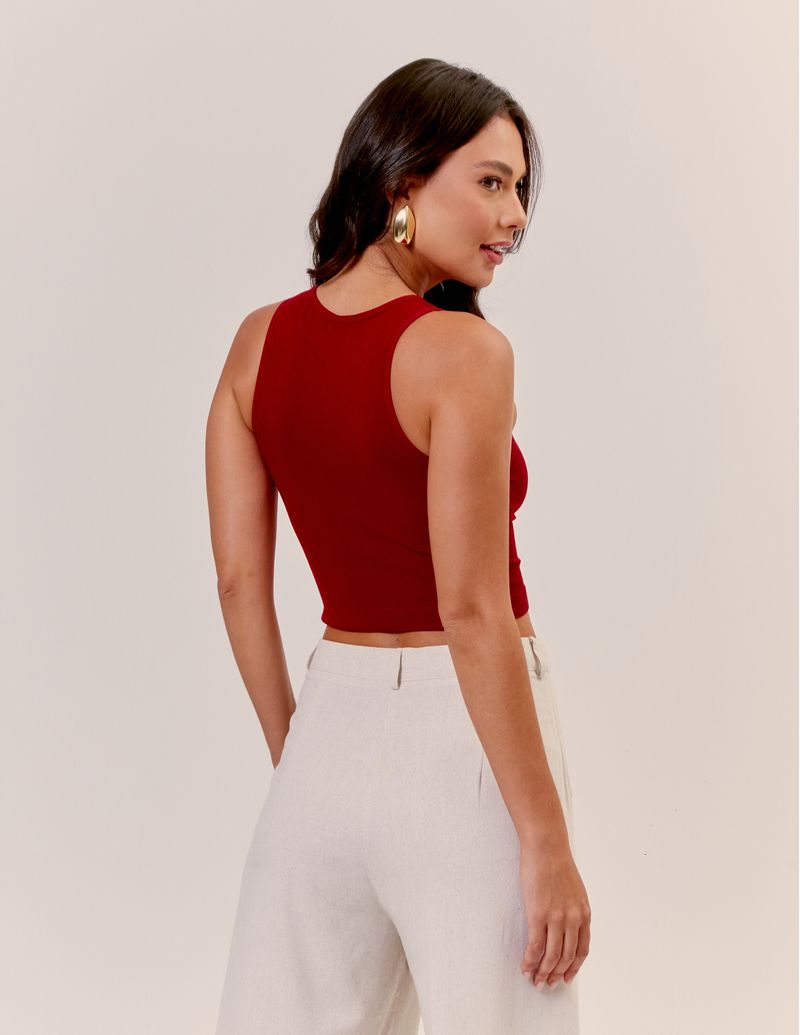 030650_0011_2-BLUSA-UNDER-SEAMLESS-CLAUDIA