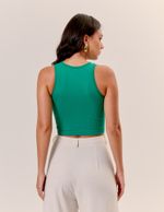 030650_1023_2-BLUSA-UNDER-SEAMLESS-CLAUDIA
