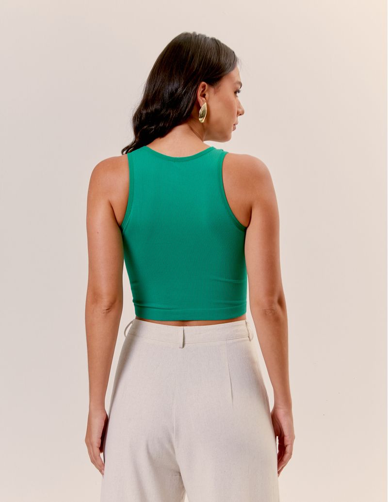 030650_1023_2-BLUSA-UNDER-SEAMLESS-CLAUDIA