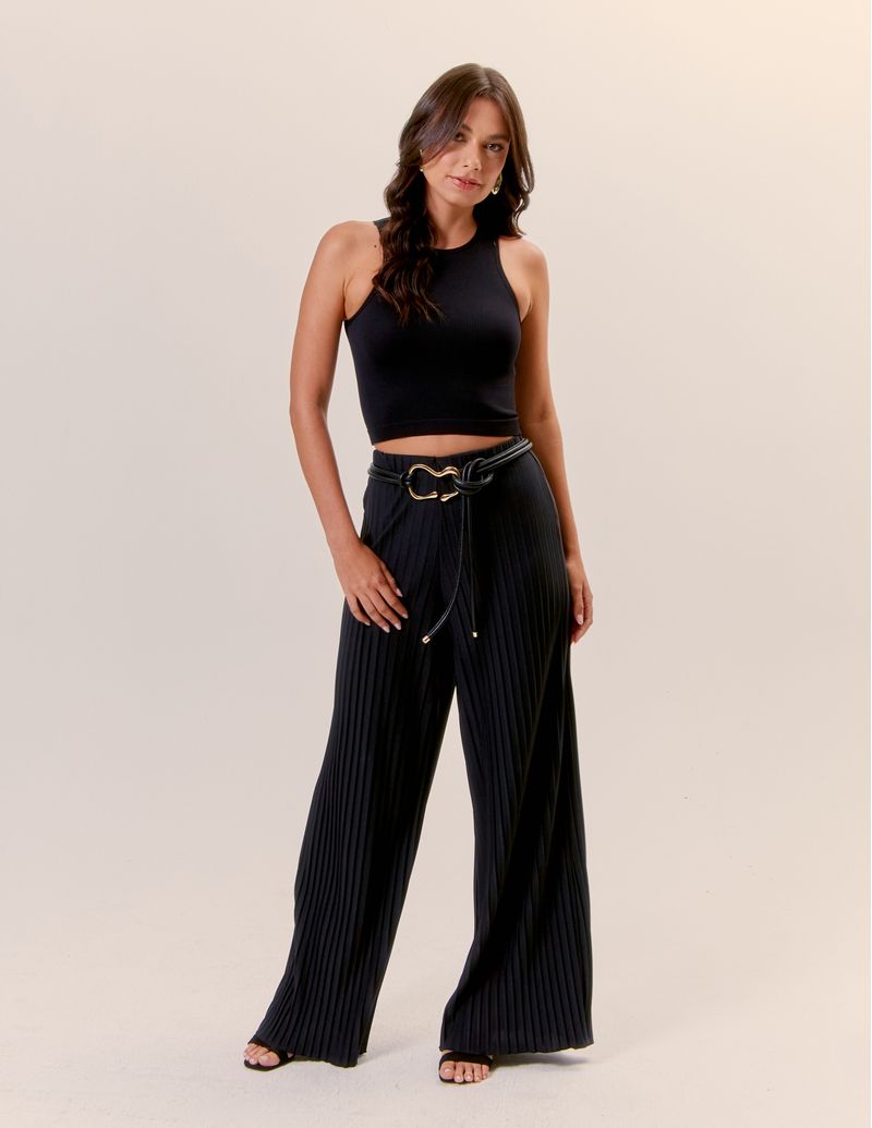030650_0002_4-BLUSA-UNDER-SEAMLESS-CLAUDIA