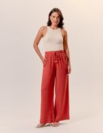 030650_0003_4-BLUSA-UNDER-SEAMLESS-CLAUDIA
