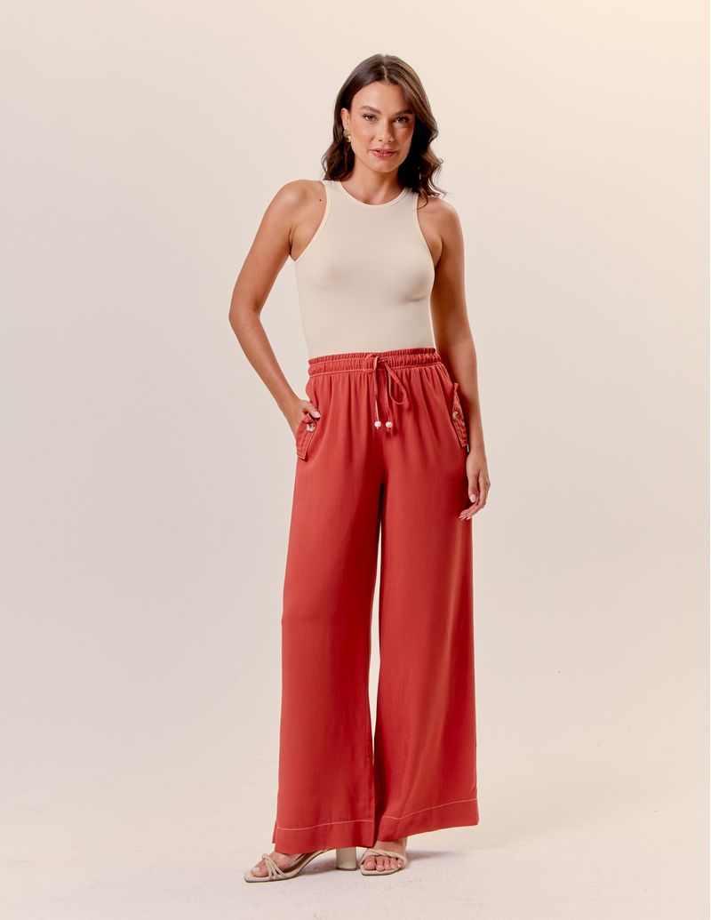 030650_0003_4-BLUSA-UNDER-SEAMLESS-CLAUDIA