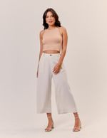 030650_0004_4-BLUSA-UNDER-SEAMLESS-CLAUDIA