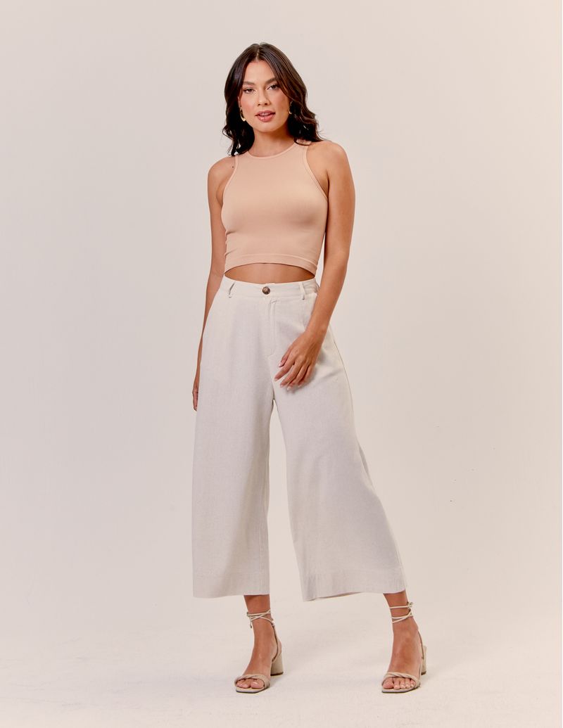 030650_0004_4-BLUSA-UNDER-SEAMLESS-CLAUDIA
