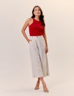 030650_0010_4-BLUSA-UNDER-SEAMLESS-CLAUDIA