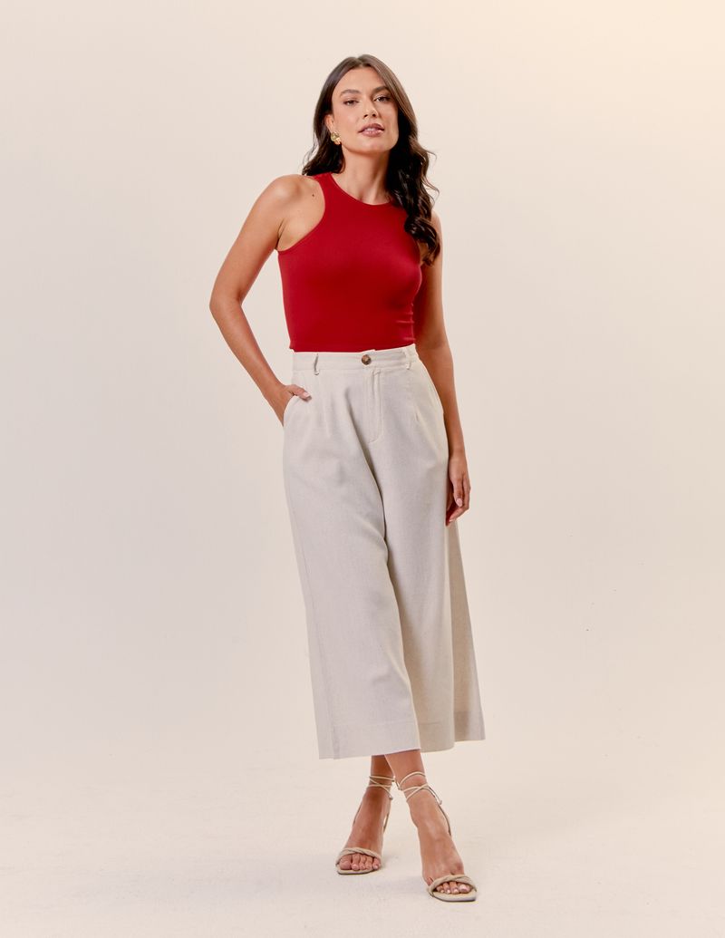 030650_0010_4-BLUSA-UNDER-SEAMLESS-CLAUDIA