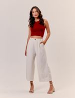 030650_0011_4-BLUSA-UNDER-SEAMLESS-CLAUDIA