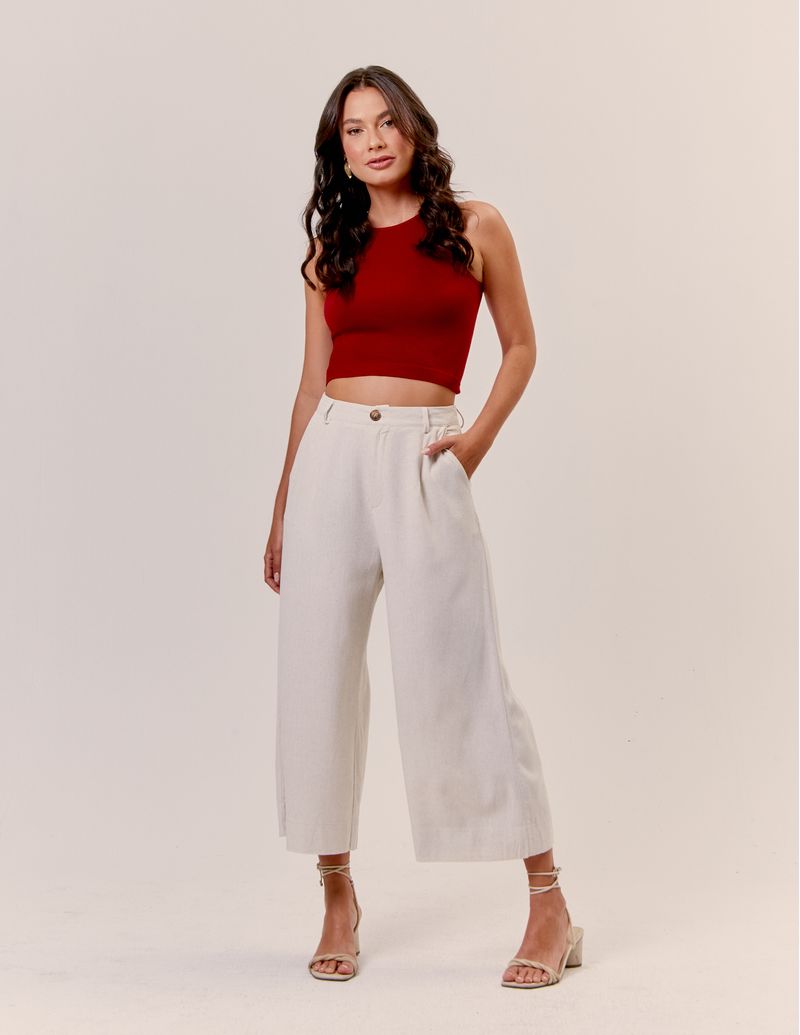030650_0011_4-BLUSA-UNDER-SEAMLESS-CLAUDIA
