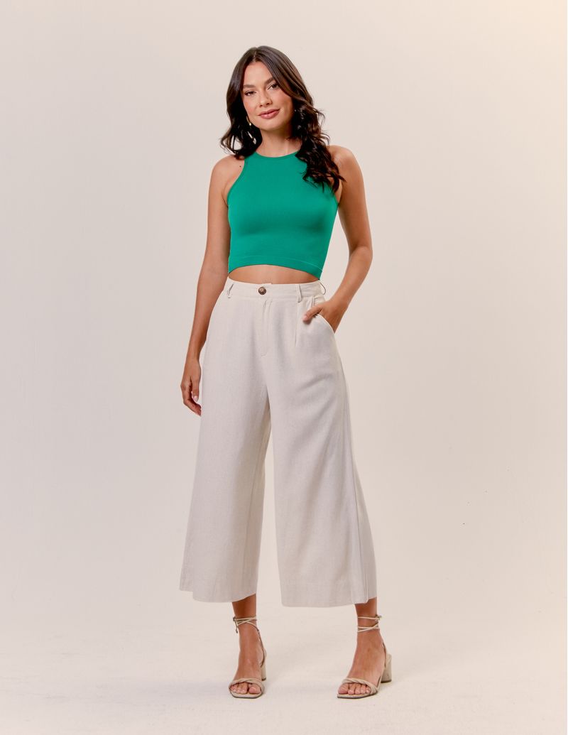 030650_1023_4-BLUSA-UNDER-SEAMLESS-CLAUDIA