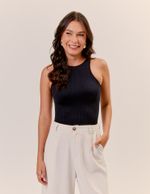 030652_0002_1-BLUSA-UNDER-SEAMLESS-IZA