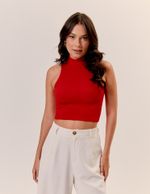 030654_0010_1-BLUSA-UNDER-SEAMLESS-CAMILA