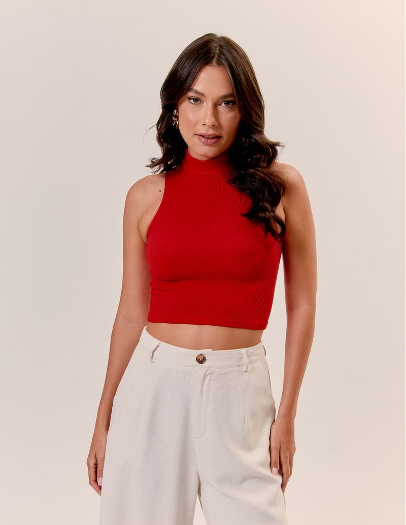 030654_0010_1-BLUSA-UNDER-SEAMLESS-CAMILA
