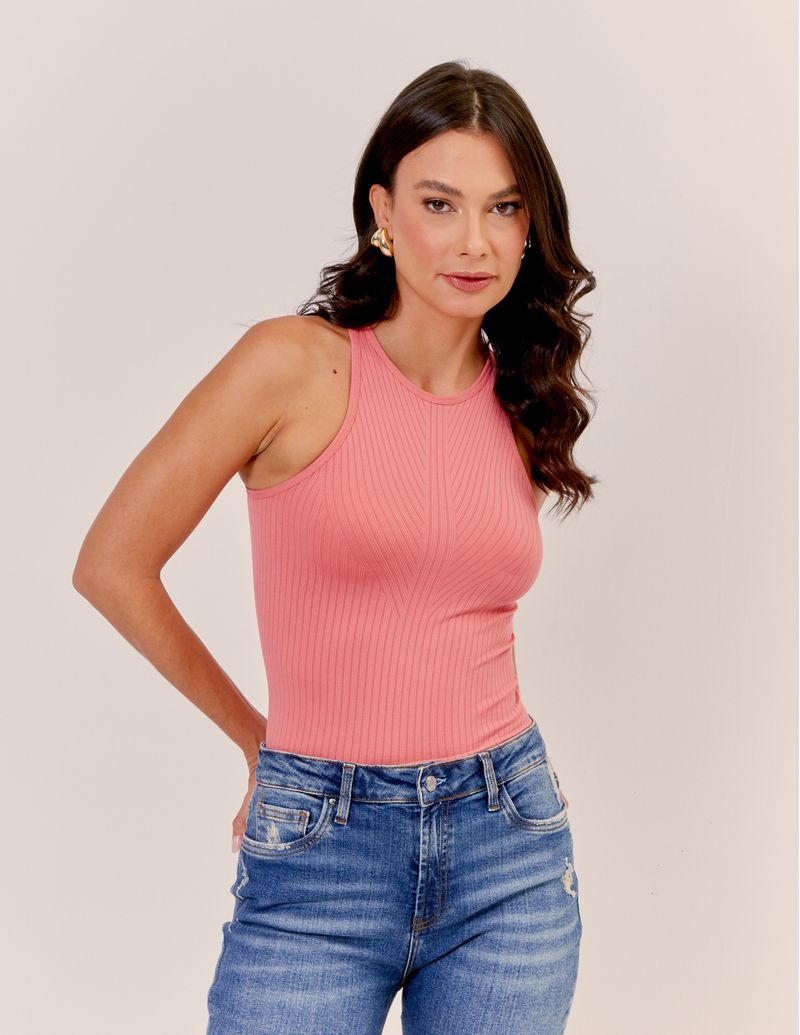 030652_0012_1-BLUSA-UNDER-SEAMLESS-IZA