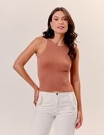 030653_0020_1-BLUSA-UNDER-SEAMLESS-MARI