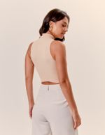 030654_0004_2-BLUSA-UNDER-SEAMLESS-CAMILA