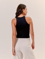 030652_0002_2-BLUSA-UNDER-SEAMLESS-IZA