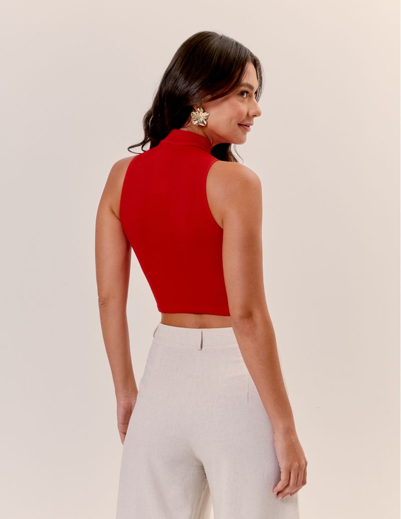 030654_0010_2-BLUSA-UNDER-SEAMLESS-CAMILA