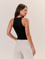 030653_0002_2-BLUSA-UNDER-SEAMLESS-MARI