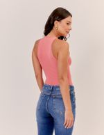 030652_0012_2-BLUSA-UNDER-SEAMLESS-IZA