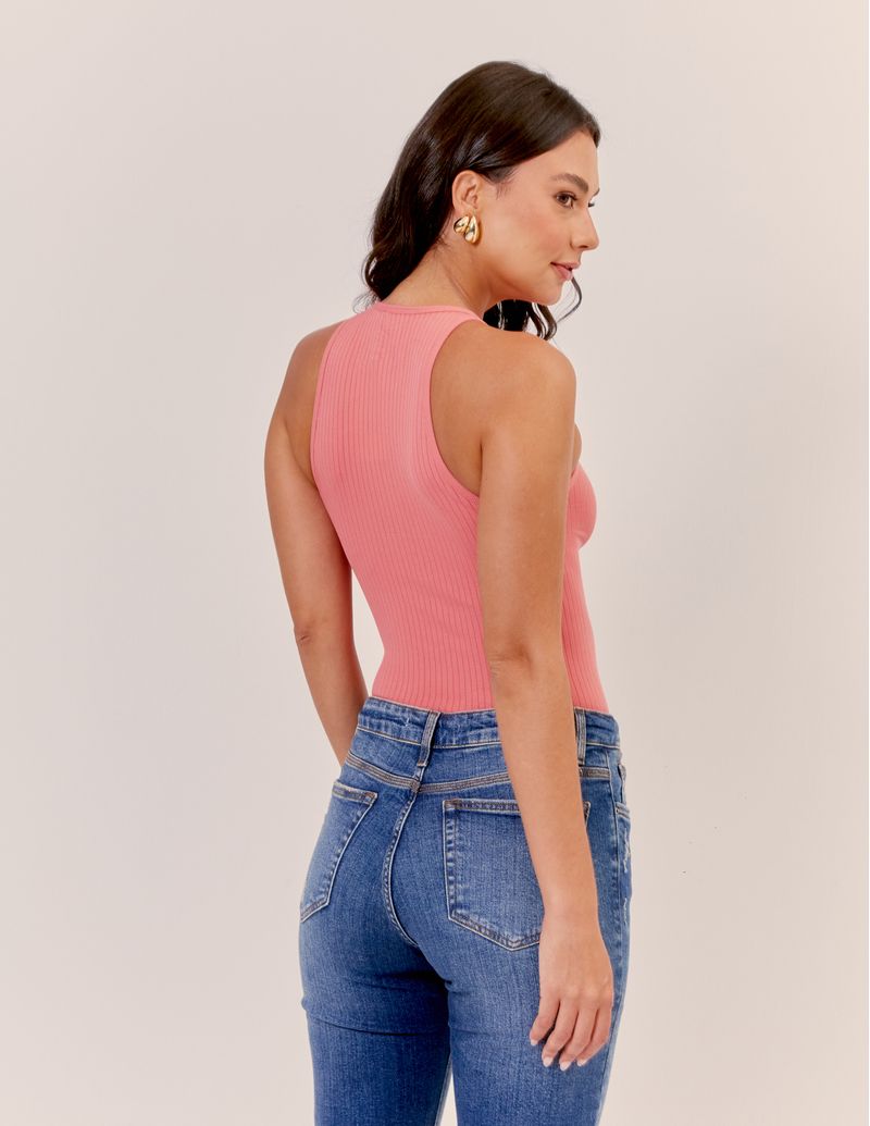 030652_0012_2-BLUSA-UNDER-SEAMLESS-IZA