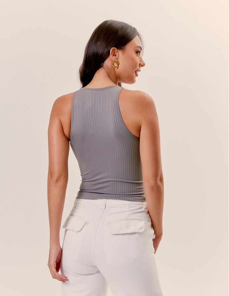 030652_0016_2-BLUSA-UNDER-SEAMLESS-IZA