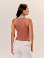 030653_0020_2-BLUSA-UNDER-SEAMLESS-MARI