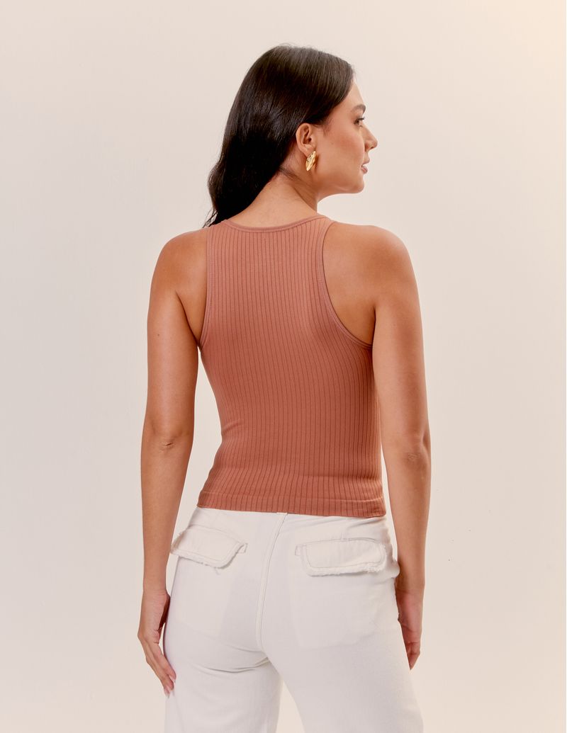030653_0020_2-BLUSA-UNDER-SEAMLESS-MARI