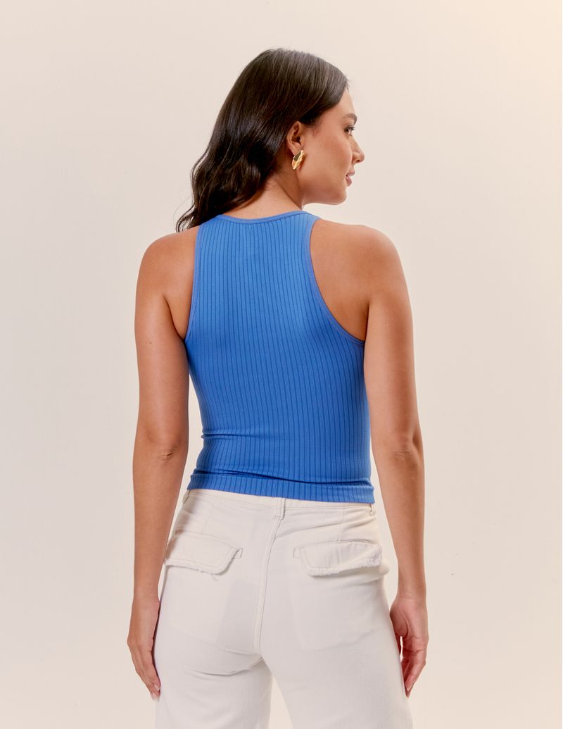 030653_0021_2-BLUSA-UNDER-SEAMLESS-MARI
