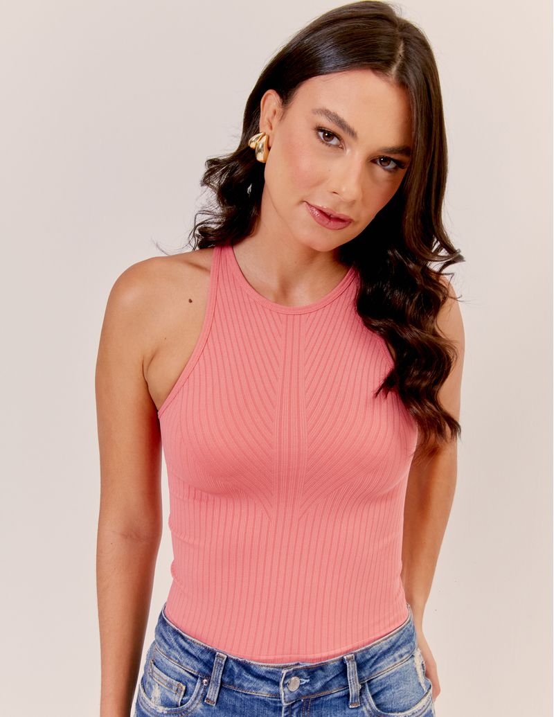 030652_0012_3-BLUSA-UNDER-SEAMLESS-IZA