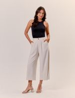 030652_0002_4-BLUSA-UNDER-SEAMLESS-IZA